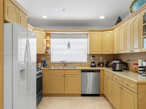 13330 SW 79th St, Miami FL 33183