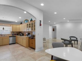 13330 SW 79th St, Miami FL 33183