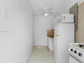 13330 SW 79th St, Miami FL 33183