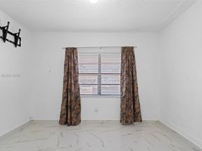13330 SW 79th St, Miami FL 33183