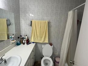 13330 SW 79th St, Miami FL 33183