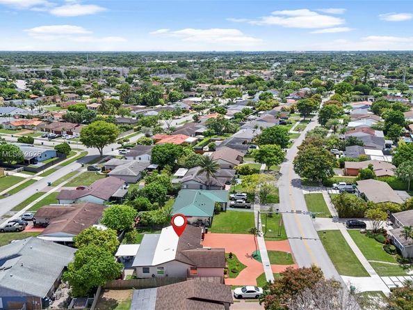 13330 SW 79th St, Miami FL 33183