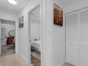 13330 SW 79th St, Miami FL 33183