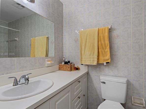 13330 SW 79th St, Miami FL 33183