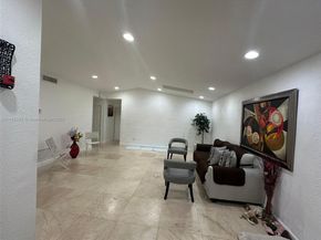 13330 SW 79th St, Miami FL 33183