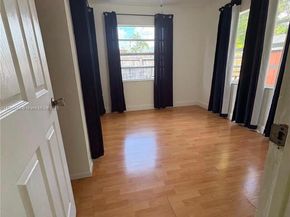 13330 SW 79th St, Miami FL 33183