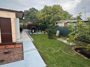 13330 SW 79th St, Miami FL 33183