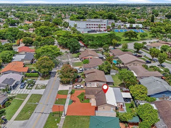 13330 SW 79th St, Miami FL 33183