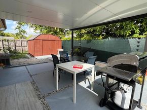 13330 SW 79th St, Miami FL 33183