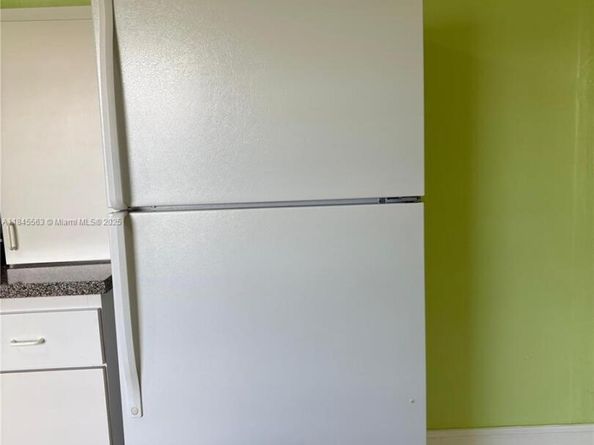 13330 SW 79th St, Miami FL 33183