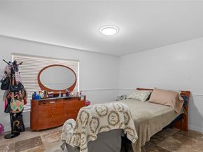 13330 SW 79th St, Miami FL 33183