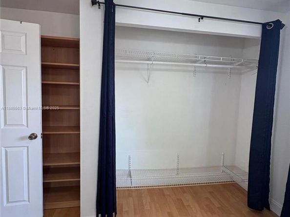 13330 SW 79th St, Miami FL 33183