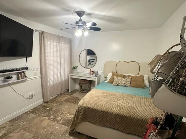 13330 SW 79th St, Miami FL 33183
