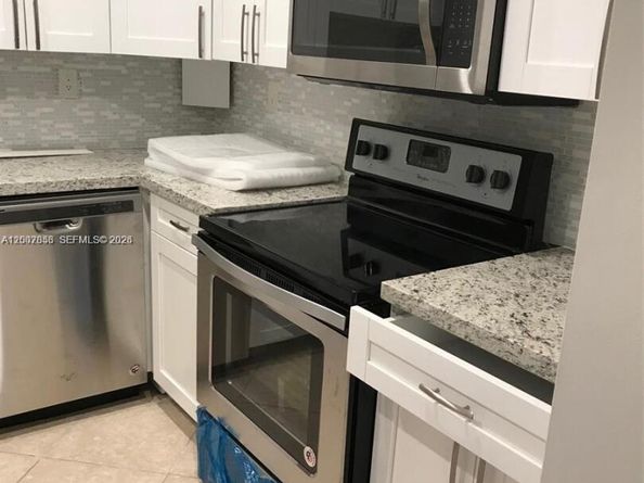 200 NE 178th Dr 505, Sunny Isles Beach FL 33160