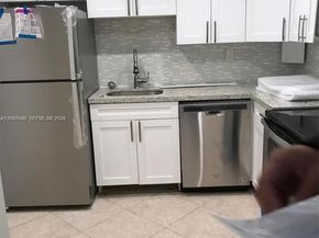 200 NE 178th Dr 505, Sunny Isles Beach FL 33160