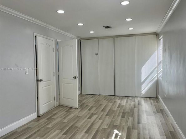 4010 SW 112th Ave, Miami FL 33165