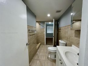 4010 SW 112th Ave, Miami FL 33165