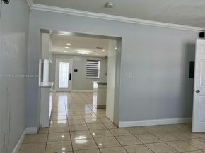 4010 SW 112th Ave, Miami FL 33165