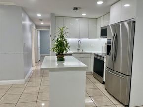 4010 SW 112th Ave, Miami FL 33165