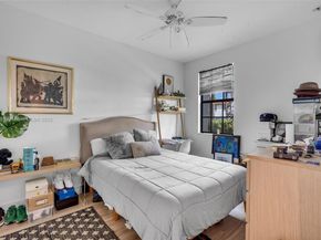 11534 SW 15th St 11534, Pembroke Pines FL 33025