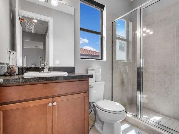 11534 SW 15th St 11534, Pembroke Pines FL 33025