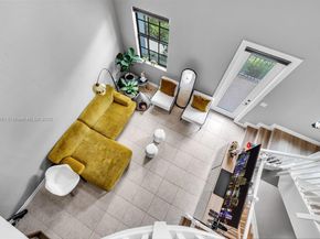 11534 SW 15th St 11534, Pembroke Pines FL 33025
