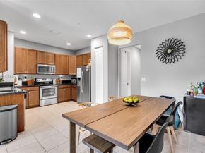 11534 SW 15th St 11534, Pembroke Pines FL 33025