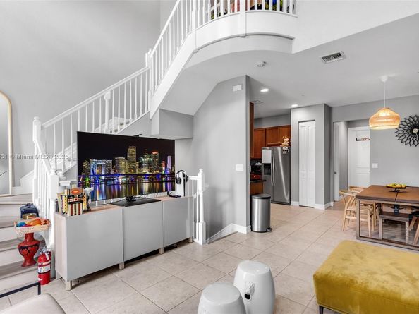 11534 SW 15th St 11534, Pembroke Pines FL 33025