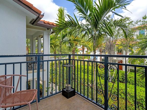 11534 SW 15th St 11534, Pembroke Pines FL 33025