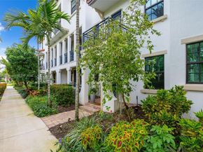 11534 SW 15th St 11534, Pembroke Pines FL 33025
