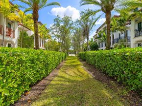11534 SW 15th St 11534, Pembroke Pines FL 33025