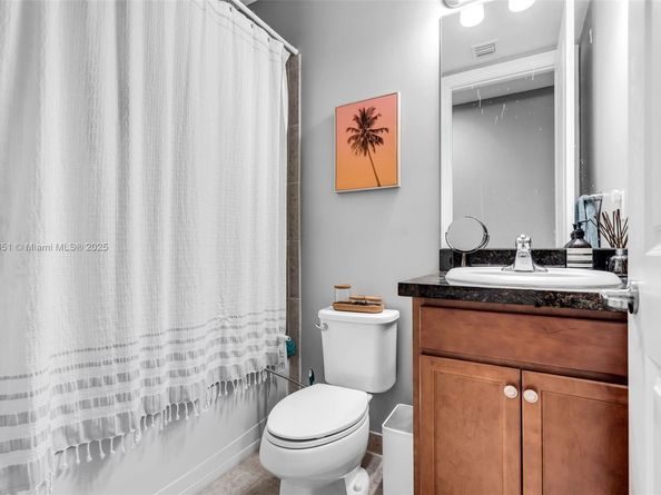 11534 SW 15th St 11534, Pembroke Pines FL 33025