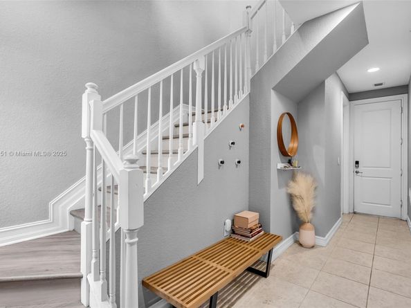 11534 SW 15th St 11534, Pembroke Pines FL 33025