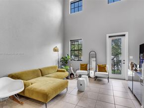 11534 SW 15th St 11534, Pembroke Pines FL 33025