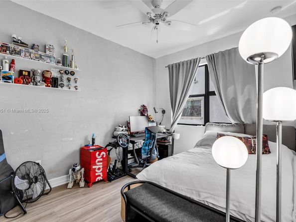 11534 SW 15th St 11534, Pembroke Pines FL 33025