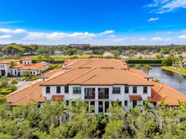 11534 SW 15th St 11534, Pembroke Pines FL 33025