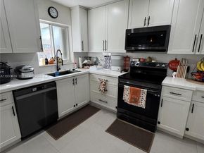 14232 SW 155th St, Miami FL 33177