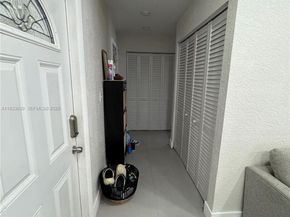 14232 SW 155th St, Miami FL 33177