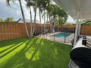 14232 SW 155th St, Miami FL 33177