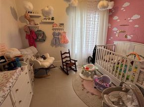 14232 SW 155th St, Miami FL 33177