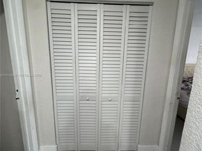 14232 SW 155th St, Miami FL 33177