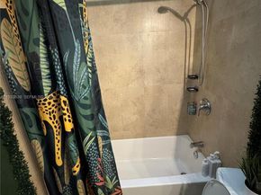 14232 SW 155th St, Miami FL 33177