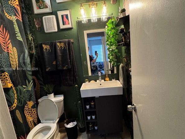 14232 SW 155th St, Miami FL 33177