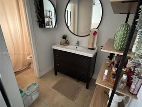 14232 SW 155th St, Miami FL 33177