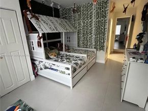 14232 SW 155th St, Miami FL 33177