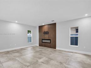 3431 SW 16th Ter 3431, Miami FL 33145