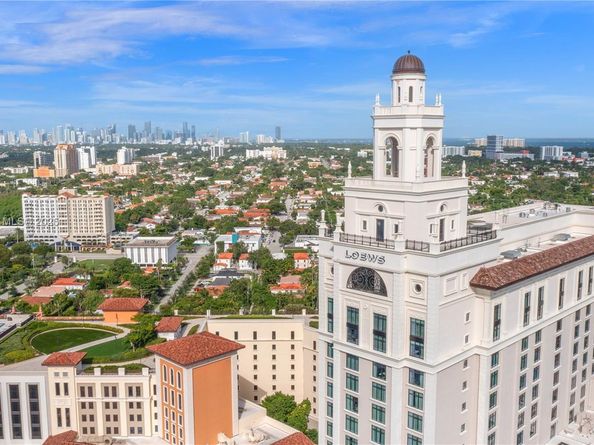 3431 SW 16th Ter 3431, Miami FL 33145