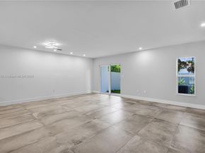 3431 SW 16th Ter 3431, Miami FL 33145