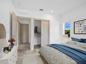 3431 SW 16th Ter 3431, Miami FL 33145