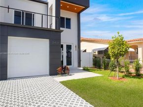 3431 SW 16th Ter 3431, Miami FL 33145